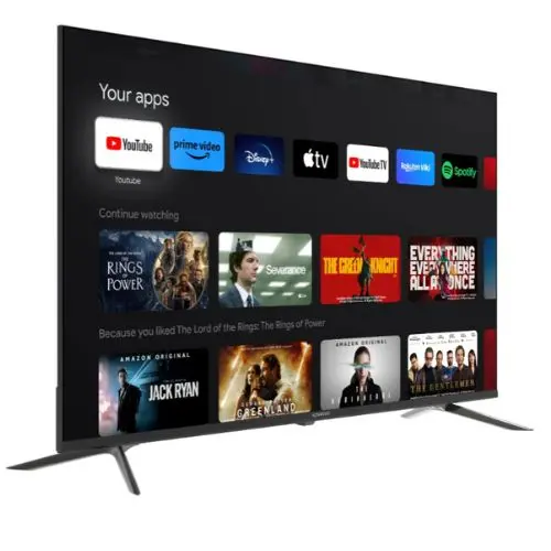 Pantalla Kenwood 50_ 4K UHD LTK-K50B53GN.webp