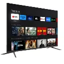 Pantalla Kenwood 50_ 4K UHD LTK-K50B53GN.webp