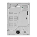 Secadora a Gas Whirlpool Carga Frontal 23 kg 7MWGD6605MW 