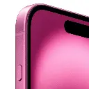 116 rosa front.webp