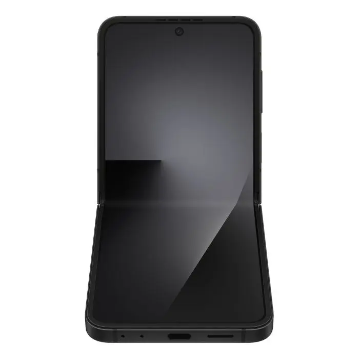 Celular Samsung Galaxy Z Flip7 FE 5G 256GB 8GB-RAM Negro (2).webp