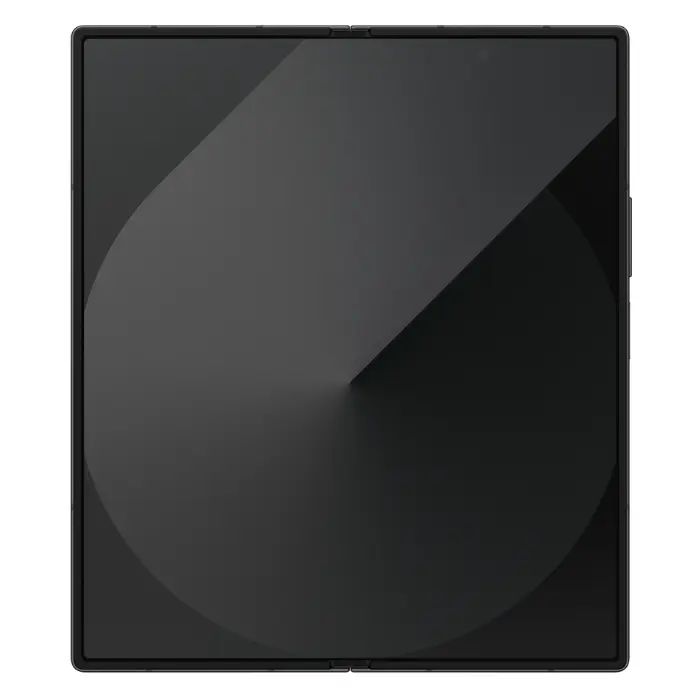 zfold6 open negro.webp