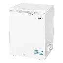 Congelador Horizontal Mabe 5p³142Lts Blanco CHM5BPL40 (2).webp