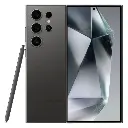 s24 ultra negro.webp