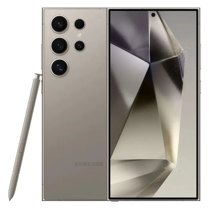 s24ultra gris.webp