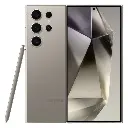 s24ultra gris.webp