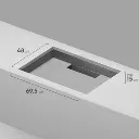 FG00130_5.webp