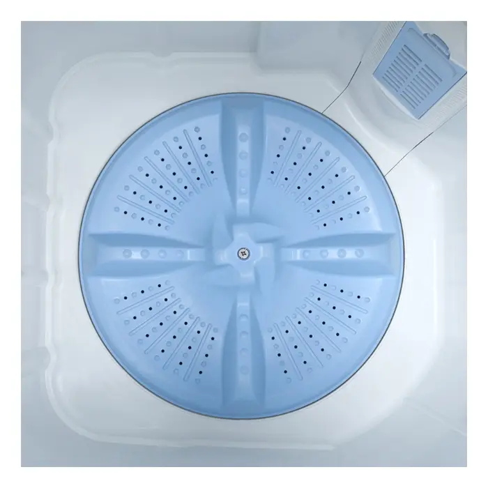 Lavadora Semi-Automático Mabe 13kg Blanco LMDX3123HBAB0 (9).webp