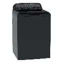 Lavadora Automática Mabe Aqua Saver Green 25kg Carga Superior Negra LMP75205WDAB0 (1).webp