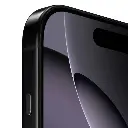 16 pro max front.webp