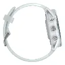 SmartWatch Garmin Forerunner 570 42mm CelesteBlanco 010-02970-01 (3).webp