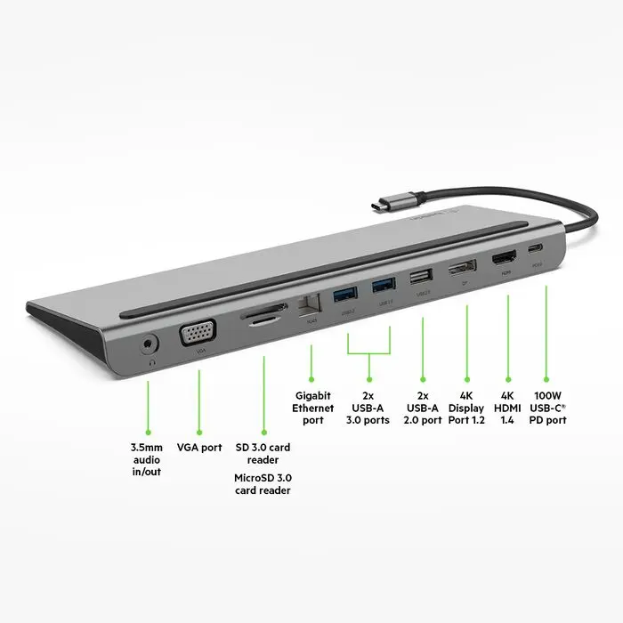 52b6b6c906ce7f26_bel-amazon-INC004_USB-C 11-in-1 MultiportDock_Amazon_1000x1000_1__lz__en_US.webp