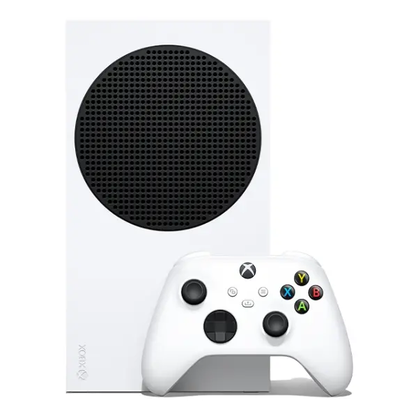 Consola Xbox Series S 1TB Robot White (1).webp