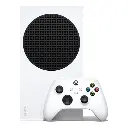 Consola Xbox Series S 1TB Robot White (1).webp