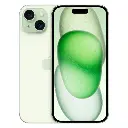 15 verde.webp