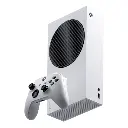 Consola Xbox Series S 1TB Robot White (3).webp