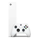Consola Xbox Series S 1TB Robot White (2).webp