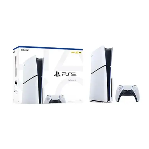 Consola Sony PlayStation 5 Slim 1TB Formato Disco (4).webp