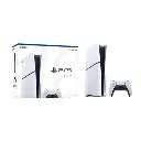 Consola Sony PlayStation 5 Slim 1TB Formato Disco (4).webp