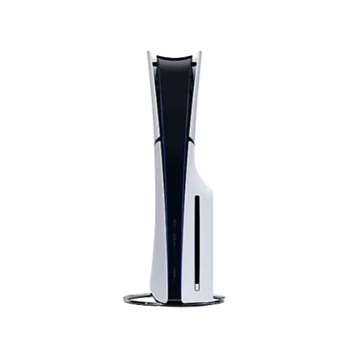 Consola Sony PlayStation 5 Slim 1TB Formato Disco (3).webp