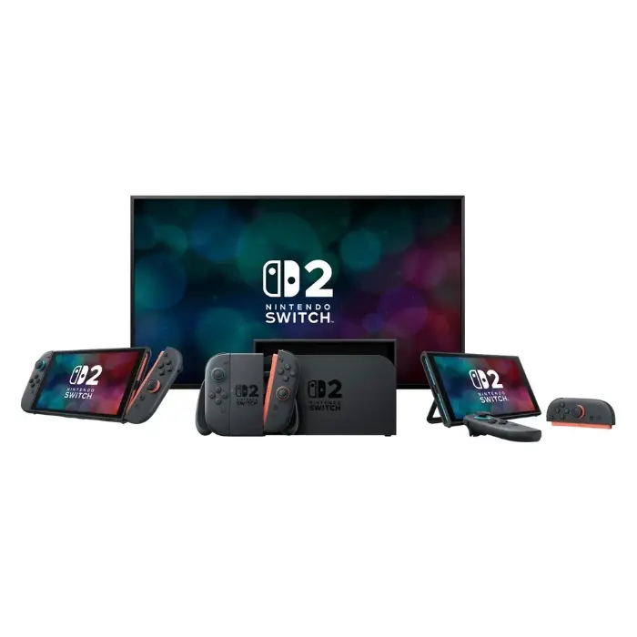 Consola Nintendo Switch 2 7.9″ 256GB Negra (6).webp
