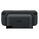 Consola Nintendo Switch 2 7.9″ 256GB Negra (2).webp