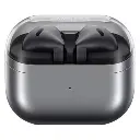 Audífonos Inalámbricos Samsung Galaxy Buds 3 Plateados SM-R530NZAAMXO (3).webp