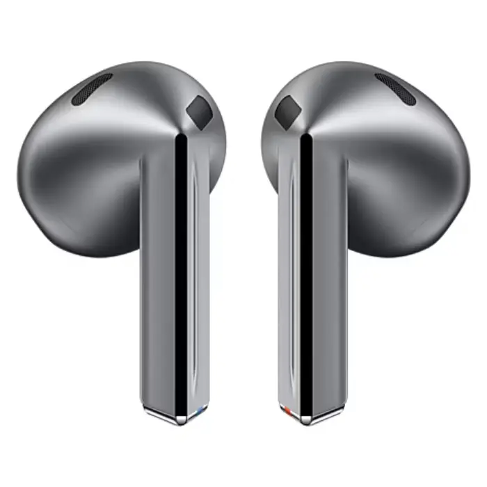 Audífonos Inalámbricos Samsung Galaxy Buds 3 Plateados SM-R530NZAAMXO (2).webp