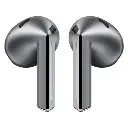 Audífonos Inalámbricos Samsung Galaxy Buds 3 Plateados SM-R530NZAAMXO (2).webp