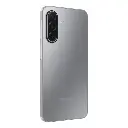 Celular Samsung Galaxy A17 5G 128GB 6GB-RAM Gris (1).webp