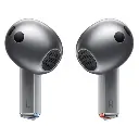 Audífonos Inalámbricos Samsung Galaxy Buds 3 Plateados SM-R530NZAAMXO (1).webp