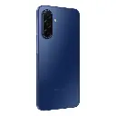 Celular Samsung Galaxy A17 5G 256GB 8GB-RAM Azul (1).webp