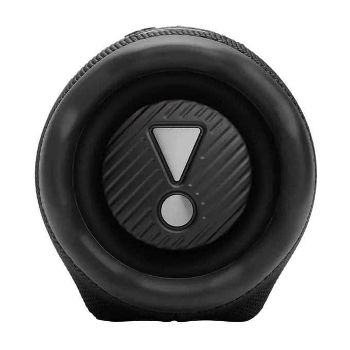 LS_JBL_CHARGE_6_BLACK_LEFT_116_x1.webp