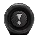 LS_JBL_CHARGE_6_BLACK_LEFT_116_x1.webp