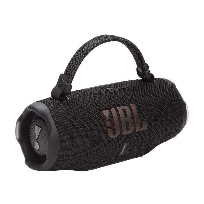 LS_JBL_CHARGE_6_BLACK_HERO_STRAP_071_x2.webp
