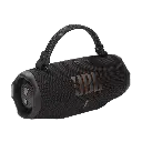 LS_JBL_CHARGE_6_BLACK_HERO_STRAP_071_x2.webp