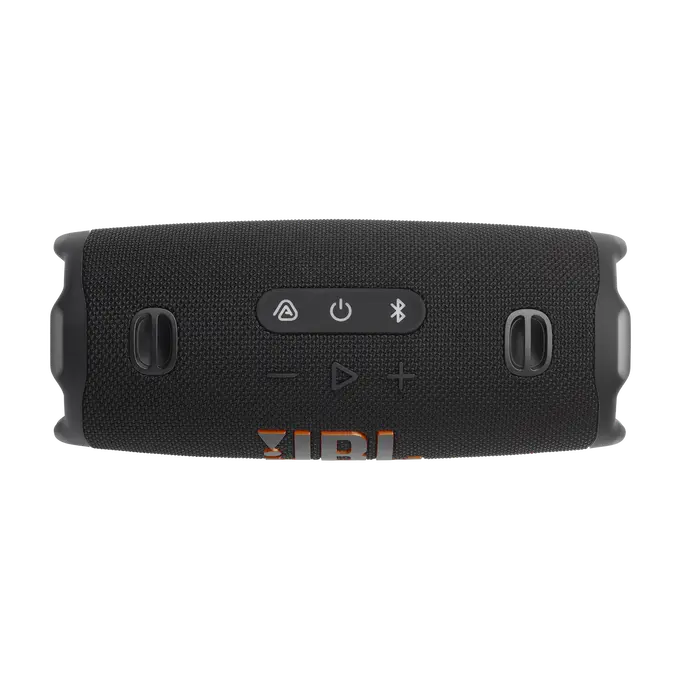 LS_JBL_CHARGE_6_BLACK_TOP_166_x1.webp
