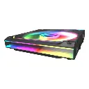 Diseño sin título(6).webp