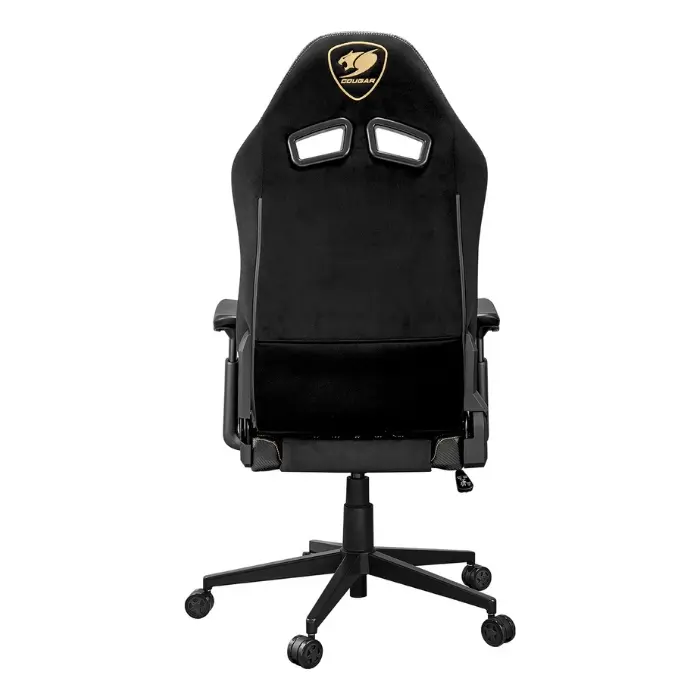 Silla Gamer Cougar Explore Royal F NegroDorado 3MEPFROB.0001 (3).webp