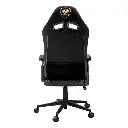 Silla Gamer Cougar Explore Royal F NegroDorado 3MEPFROB.0001 (3).webp