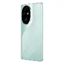 Celular Honor 200 Pro 5G 512GB 12GB-RAM Ocean Cyan (2).webp