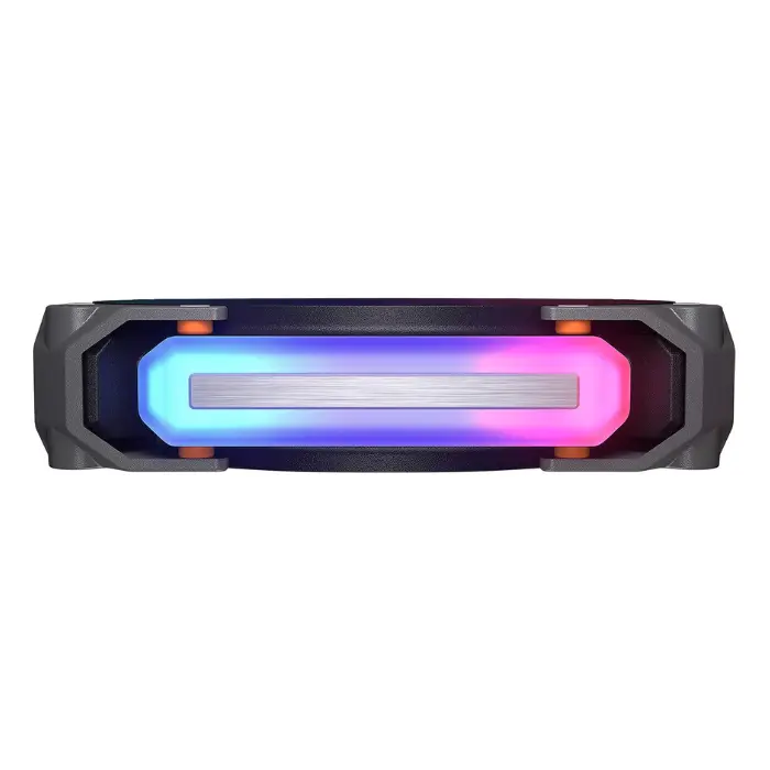 SC140 ARGB REVERSE BLADE(4).webp