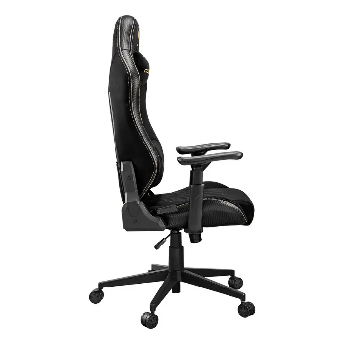 Silla Gamer Cougar Explore Royal F NegroDorado 3MEPFROB.0001 (1).webp