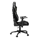 Silla Gamer Cougar Explore Royal F NegroDorado 3MEPFROB.0001 (1).webp