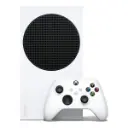 Consola Xbox Series S 1TB Robot White (1).webp