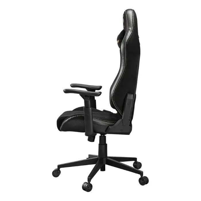 Silla Gamer Cougar Explore Royal F NegroDorado 3MEPFROB.0001 (2).webp