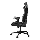 Silla Gamer Cougar Explore Royal F NegroDorado 3MEPFROB.0001 (2).webp
