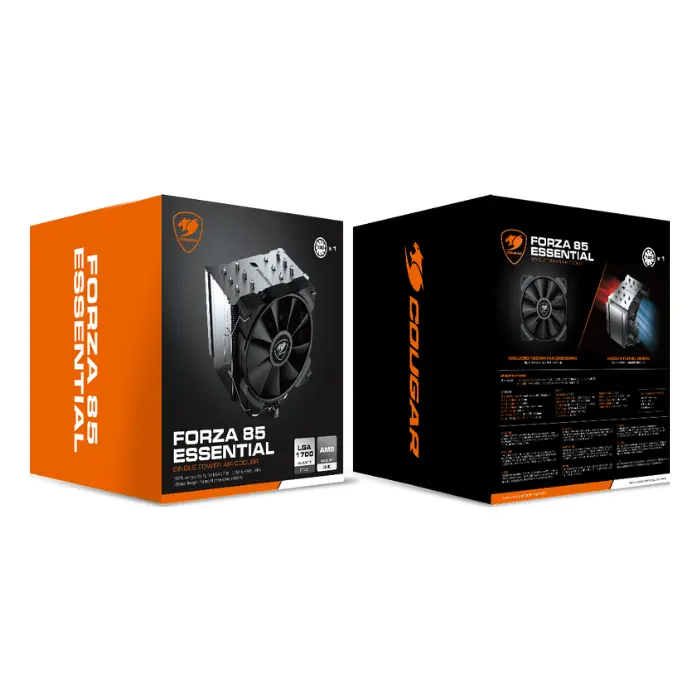 SC140 ARGB REVERSE BLADE(5).webp