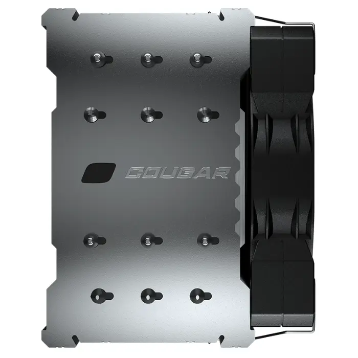 SC140 ARGB REVERSE BLADE(3).webp