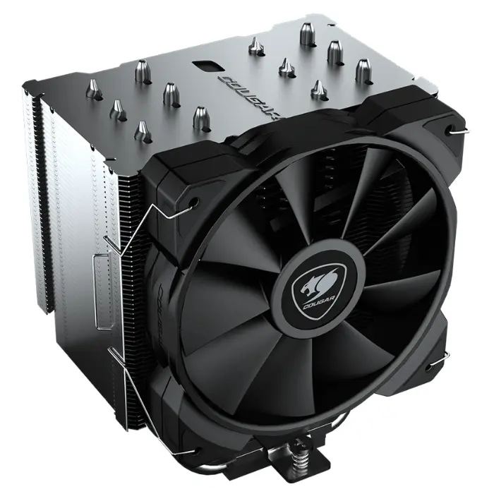 SC140 ARGB REVERSE BLADE(2).webp